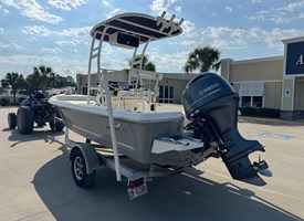 Anglers Marine